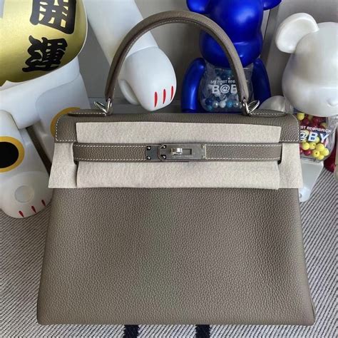 hermes kelly 18|hermes kelly 28cm price.